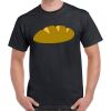 Gildan Heavy Cotton Adult T-Shirt Thumbnail