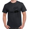 Gildan Heavy Cotton Adult T-Shirt Thumbnail