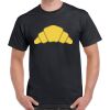 Gildan Heavy Cotton Adult T-Shirt Thumbnail