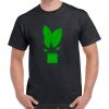 Gildan Heavy Cotton Adult T-Shirt Thumbnail