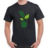 Gildan Heavy Cotton Adult T-Shirt Thumbnail