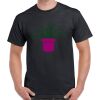 Gildan Heavy Cotton Adult T-Shirt Thumbnail