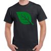 Gildan Heavy Cotton Adult T-Shirt Thumbnail