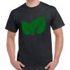 Gildan Heavy Cotton Adult T-Shirt Thumbnail