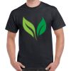 Gildan Heavy Cotton Adult T-Shirt Thumbnail