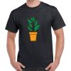Gildan Heavy Cotton Adult T-Shirt Thumbnail