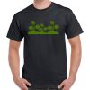 Gildan Heavy Cotton Adult T-Shirt Thumbnail