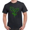 Gildan Heavy Cotton Adult T-Shirt Thumbnail