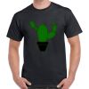 Gildan Heavy Cotton Adult T-Shirt Thumbnail