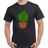 Gildan Heavy Cotton Adult T-Shirt Thumbnail
