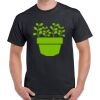 Gildan Heavy Cotton Adult T-Shirt Thumbnail