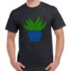 Gildan Heavy Cotton Adult T-Shirt Thumbnail