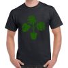 Gildan Heavy Cotton Adult T-Shirt Thumbnail