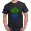 Gildan Heavy Cotton Adult T-Shirt Thumbnail