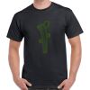 Gildan Heavy Cotton Adult T-Shirt Thumbnail