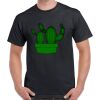Gildan Heavy Cotton Adult T-Shirt Thumbnail