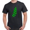 Gildan Heavy Cotton Adult T-Shirt Thumbnail
