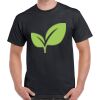 Gildan Heavy Cotton Adult T-Shirt Thumbnail