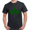 Gildan Heavy Cotton Adult T-Shirt Thumbnail