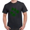 Gildan Heavy Cotton Adult T-Shirt Thumbnail