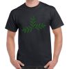 Gildan Heavy Cotton Adult T-Shirt Thumbnail