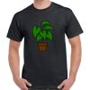 Gildan Heavy Cotton Adult T-Shirt Thumbnail