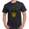 Gildan Heavy Cotton Adult T-Shirt Thumbnail