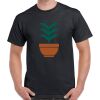 Gildan Heavy Cotton Adult T-Shirt Thumbnail