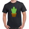 Gildan Heavy Cotton Adult T-Shirt Thumbnail