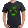 Gildan Heavy Cotton Adult T-Shirt Thumbnail