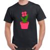 Gildan Heavy Cotton Adult T-Shirt Thumbnail
