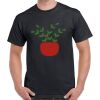 Gildan Heavy Cotton Adult T-Shirt Thumbnail