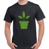 Gildan Heavy Cotton Adult T-Shirt Thumbnail