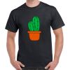 Gildan Heavy Cotton Adult T-Shirt Thumbnail