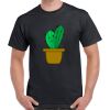 Gildan Heavy Cotton Adult T-Shirt Thumbnail