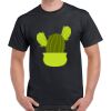 Gildan Heavy Cotton Adult T-Shirt Thumbnail
