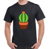 Gildan Heavy Cotton Adult T-Shirt Thumbnail