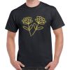 Gildan Heavy Cotton Adult T-Shirt Thumbnail