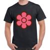 Gildan Heavy Cotton Adult T-Shirt Thumbnail