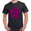 Gildan Heavy Cotton Adult T-Shirt Thumbnail