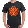 Gildan Heavy Cotton Adult T-Shirt Thumbnail