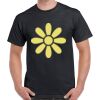 Gildan Heavy Cotton Adult T-Shirt Thumbnail
