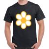 Gildan Heavy Cotton Adult T-Shirt Thumbnail