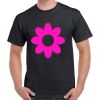 Gildan Heavy Cotton Adult T-Shirt Thumbnail