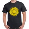 Gildan Heavy Cotton Adult T-Shirt Thumbnail