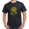 Gildan Heavy Cotton Adult T-Shirt Thumbnail