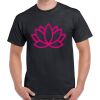 Gildan Heavy Cotton Adult T-Shirt Thumbnail
