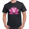 Gildan Heavy Cotton Adult T-Shirt Thumbnail