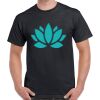 Gildan Heavy Cotton Adult T-Shirt Thumbnail