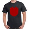 Gildan Heavy Cotton Adult T-Shirt Thumbnail